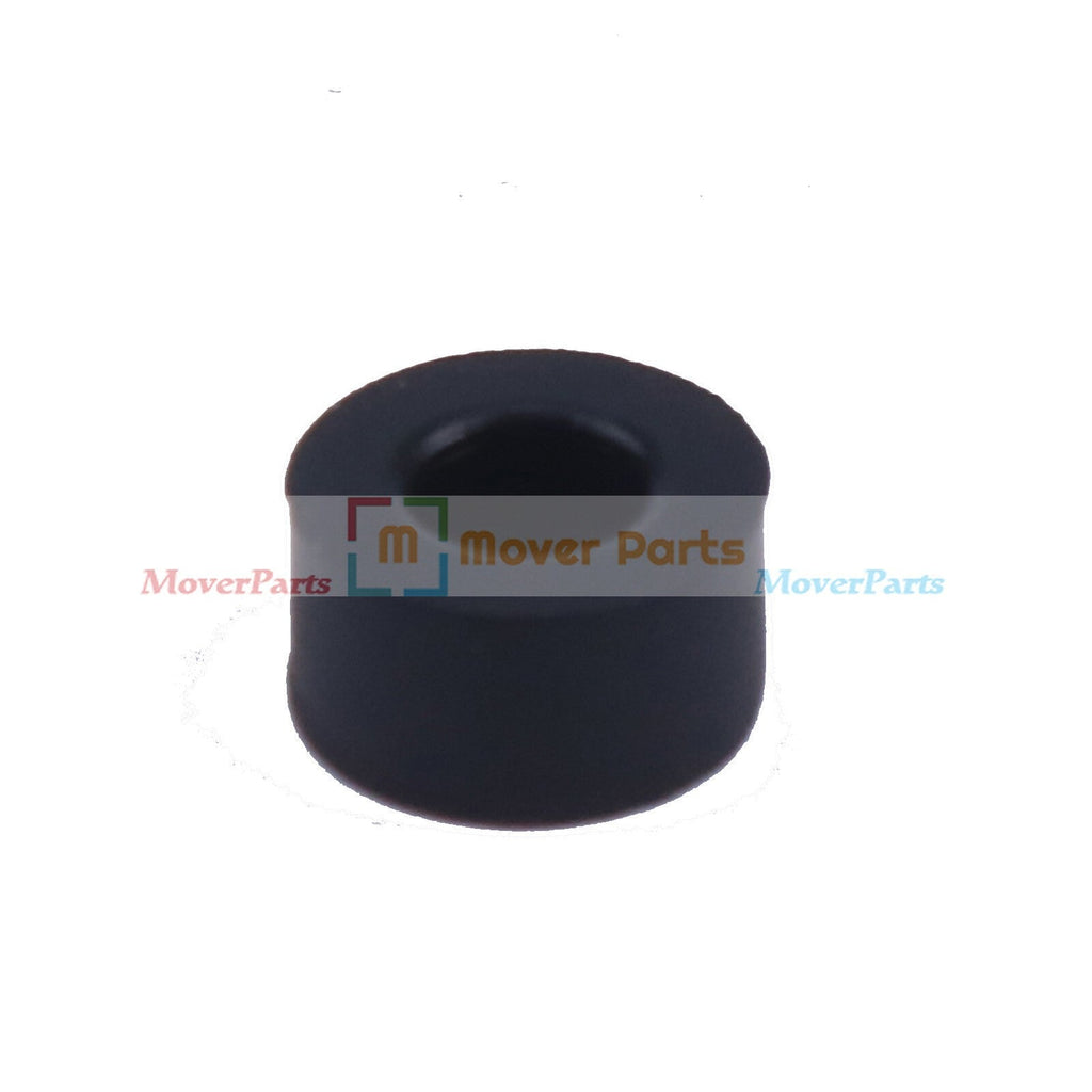 10X Injector Line Rubber Seal Grommet R51936 R63603 For John Deere Tractors