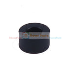 10X Injector Line Rubber Seal Grommet R51936 R63603 For John Deere Tractors