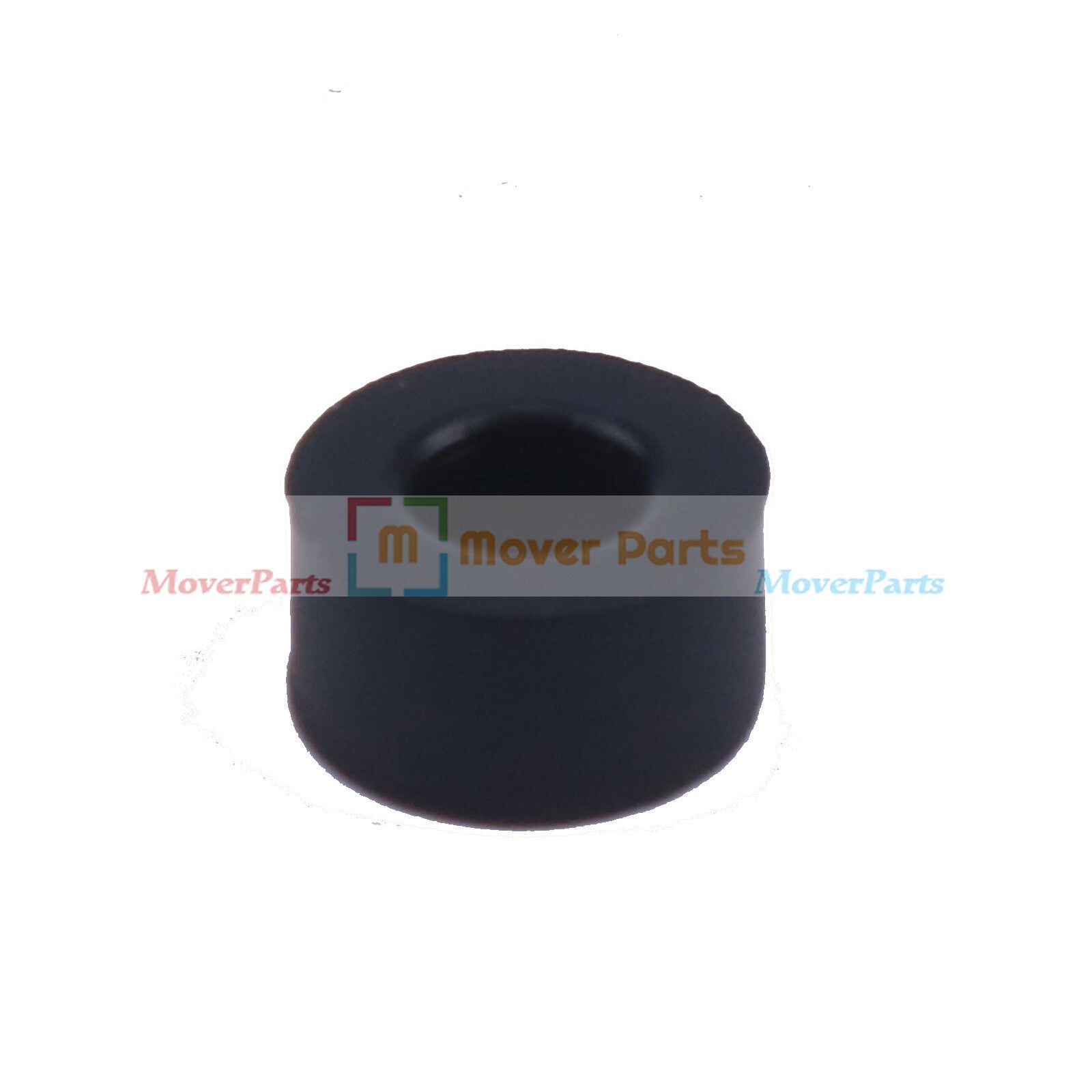 10X Injector Line Rubber Seal Grommet R51936 R63603 For John Deere Tractors