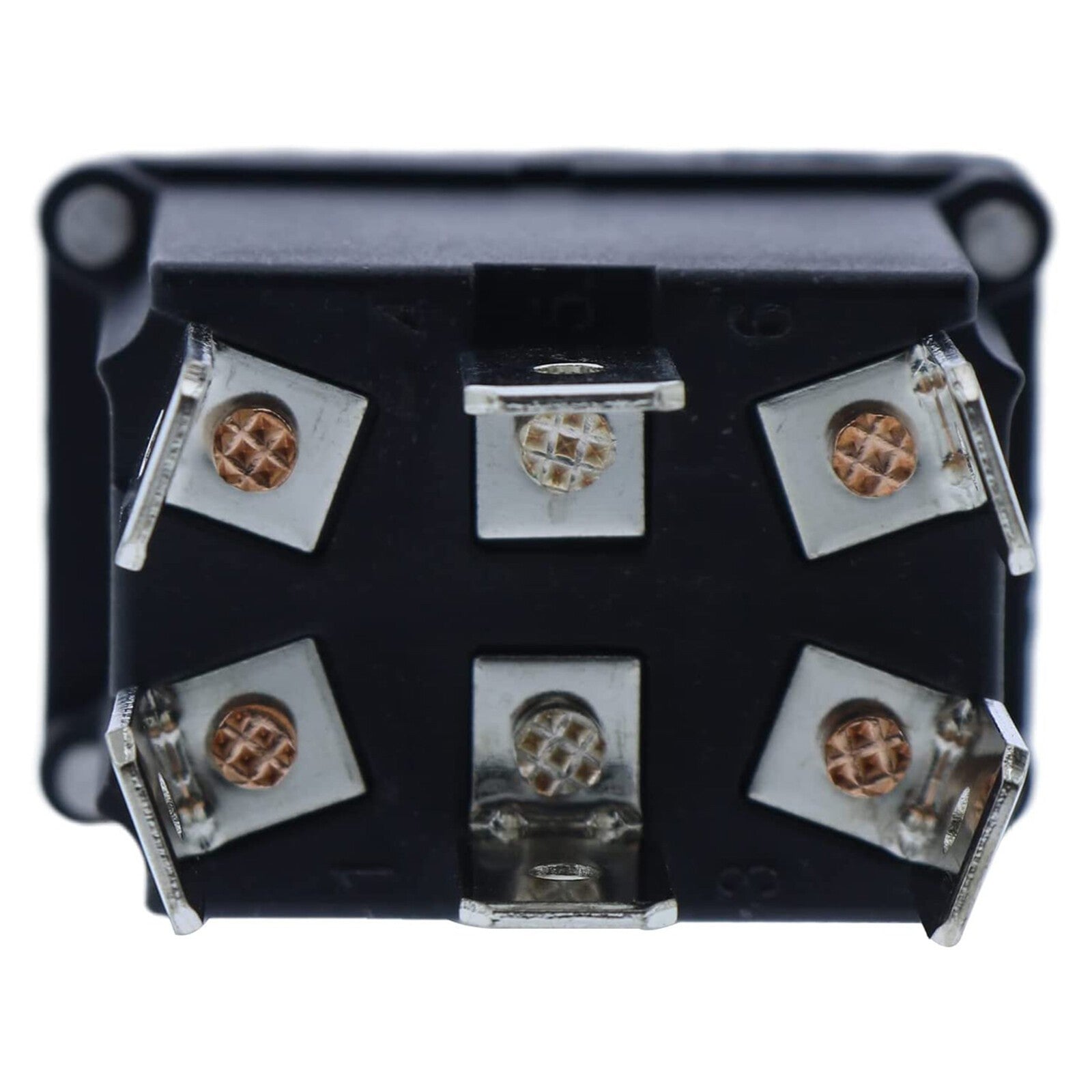 Toggle Switch 4360314 for JLG 80H 80HX 86HX 120HX 400S 450A 460SJ 601S 660SJC