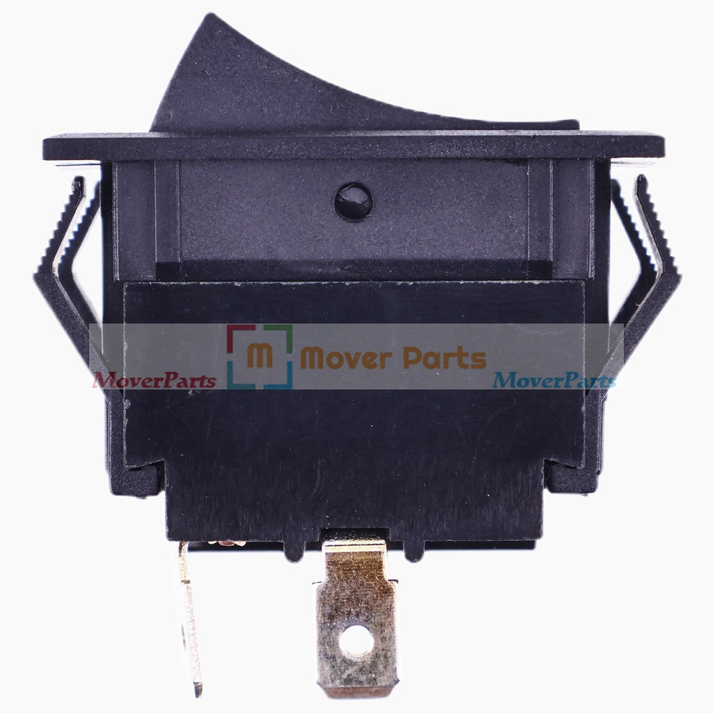 Headlight Switch For John Deere LX172 LX176 LX178 LX186 LX255 LX266 LX277 LX279