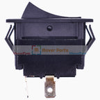 Headlight Switch For John Deere LX172 LX176 LX178 LX186 LX255 LX266 LX277 LX279