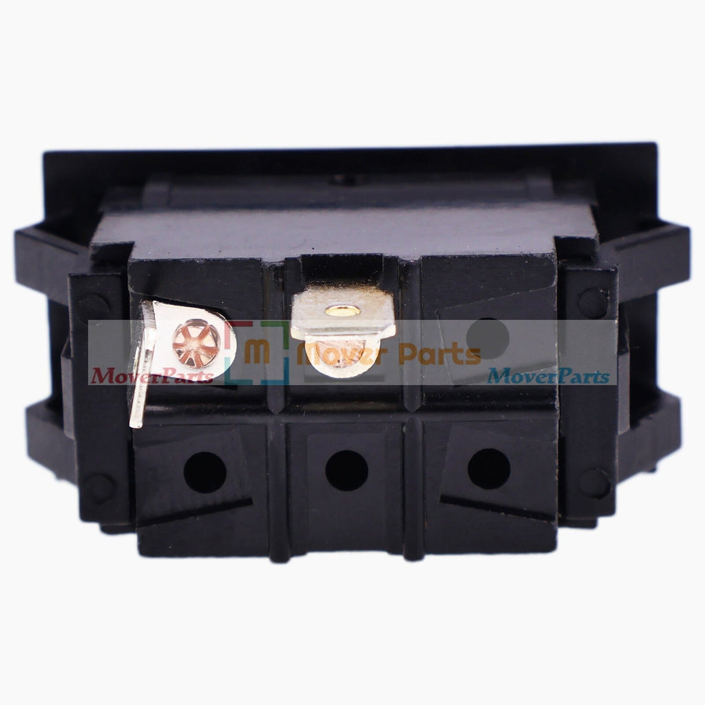 Headlight Switch For John Deere LX172 LX176 LX178 LX186 LX255 LX266 LX277 LX279