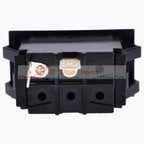 Headlight Switch For John Deere LX172 LX176 LX178 LX186 LX255 LX266 LX277 LX279