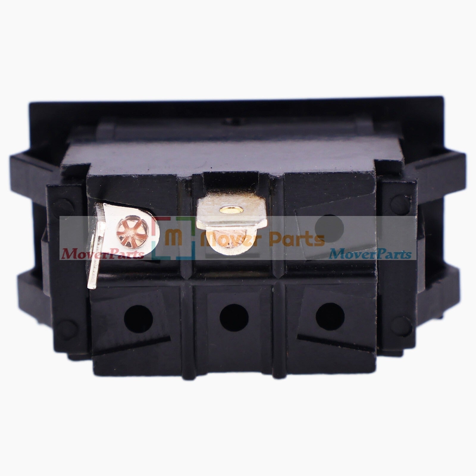 Headlight Switch For John Deere LX172 LX176 LX178 LX186 LX255 LX266 LX277 LX279