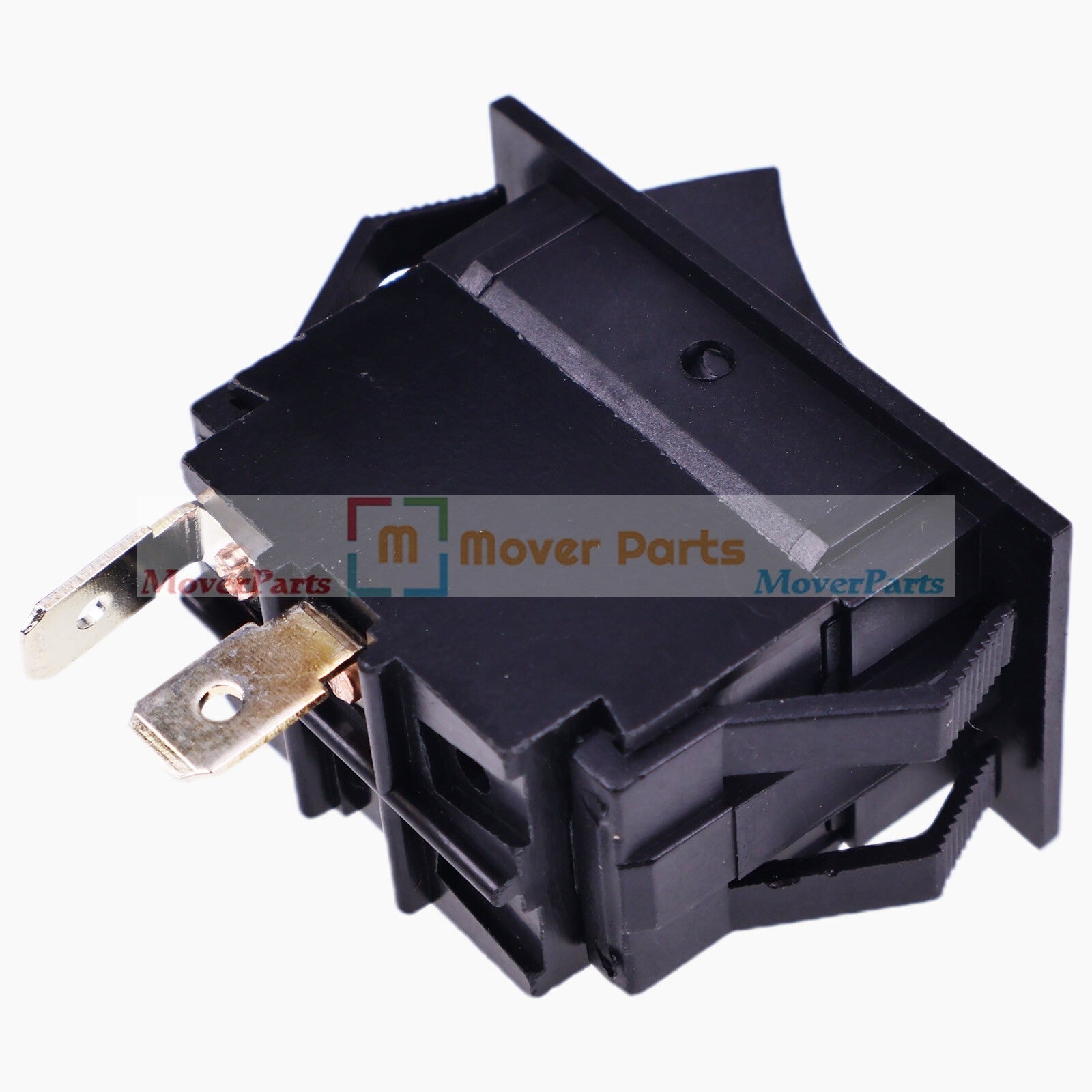 Headlight Switch For John Deere LX172 LX176 LX178 LX186 LX255 LX266 LX277 LX279