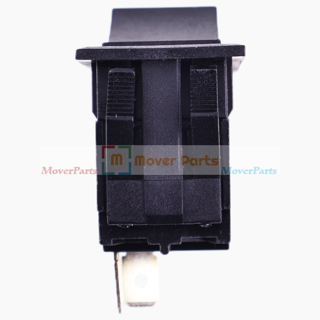 Headlight Switch For John Deere LX172 LX176 LX178 LX186 LX255 LX266 LX277 LX279