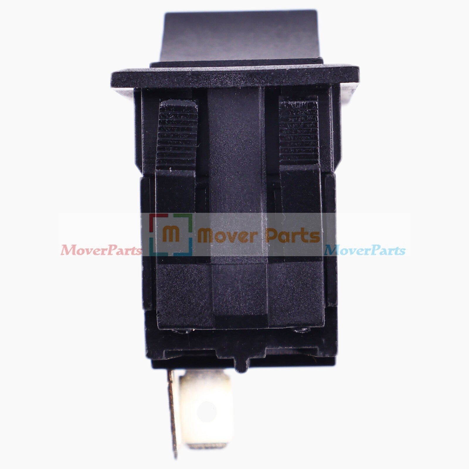 Headlight Switch For John Deere LX172 LX176 LX178 LX186 LX255 LX266 LX277 LX279