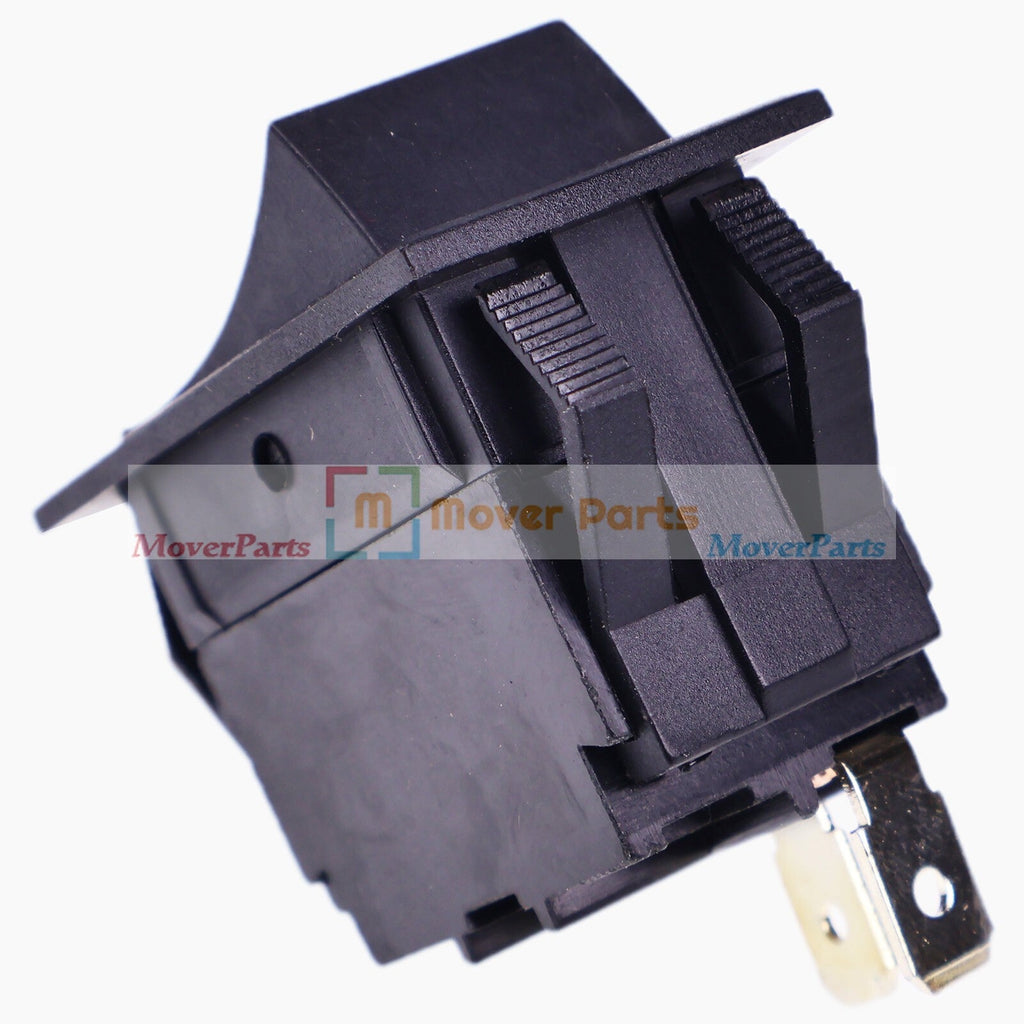 Headlight Switch For John Deere LX172 LX176 LX178 LX186 LX255 LX266 LX277 LX279
