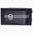 Headlight Switch For John Deere LX172 LX176 LX178 LX186 LX255 LX266 LX277 LX279