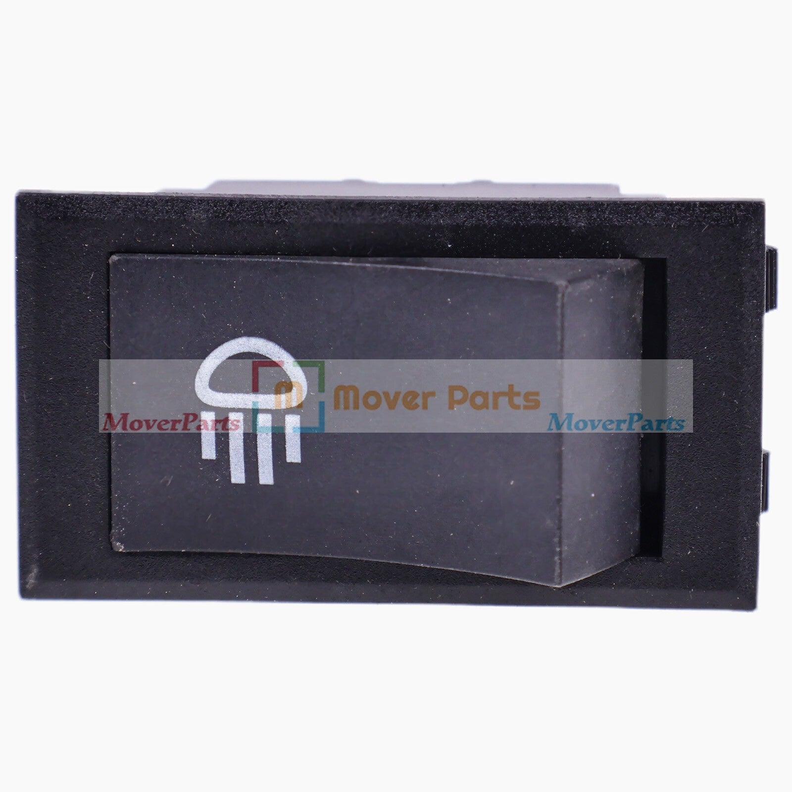 Headlight Switch For John Deere LX172 LX176 LX178 LX186 LX255 LX266 LX277 LX279