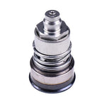 Hydraulic Quick Connect Coupling RE52981 for John Deere 8100 8200 8300 8400 9200