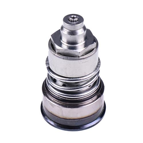 Hydraulic Quick Connect Coupling RE52981 for John Deere 8100 8200 8300 8400 9200