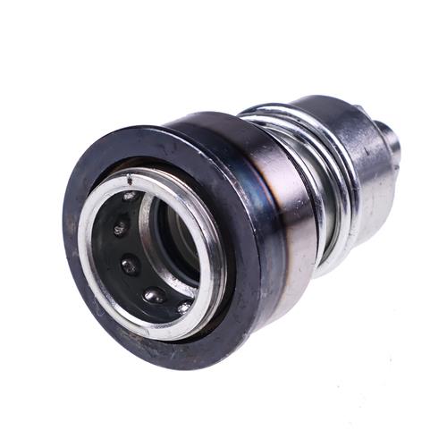 Hydraulic Quick Connect Coupling RE52981 for John Deere 8100 8200 8300 8400 9200