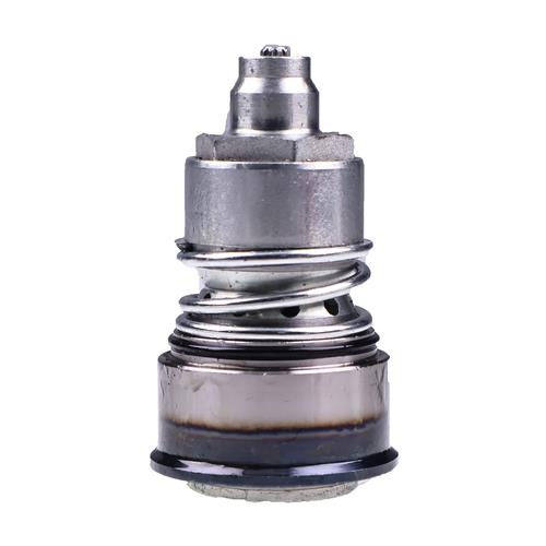 Hydraulic Quick Connect Coupling RE52981 for John Deere 8100 8200 8300 8400 9200