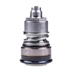 Hydraulic Quick Connect Coupling RE52981 for John Deere 8100 8200 8300 8400 9200