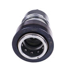 Hydraulic Quick Connect Coupling RE52981 for John Deere 8100 8200 8300 8400 9200