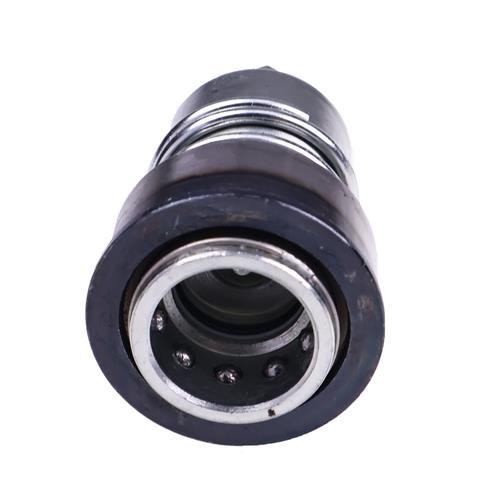 Hydraulic Quick Connect Coupling RE52981 for John Deere 8100 8200 8300 8400 9200