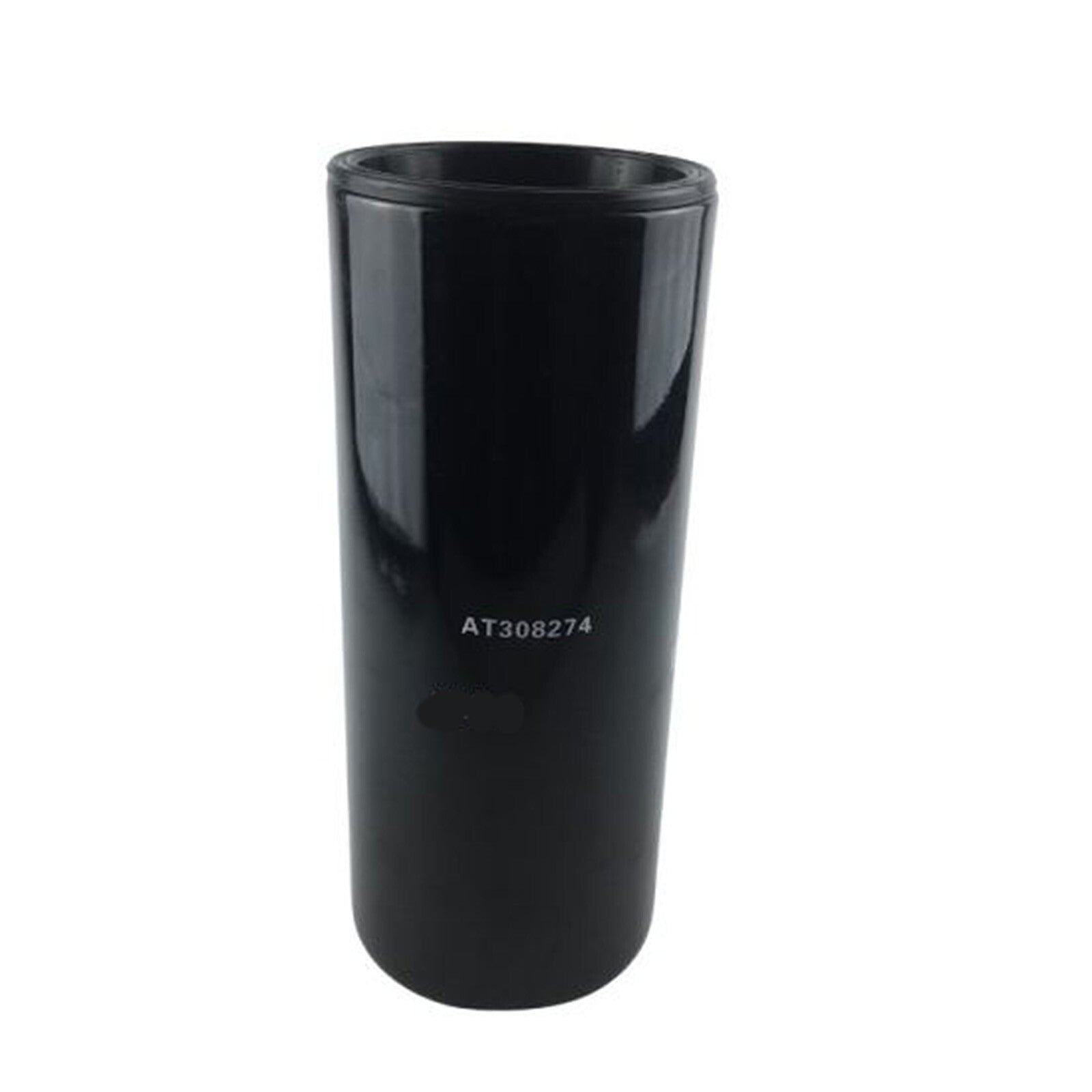 Oil Filter AT308274 for John Deere 4045D 4045T 210LE 210LJ 310K 210K 310SJ 410G