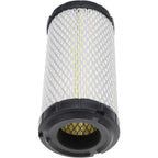 Air Filter 11-9059 119059 For Thermo King TS MD TriPac APU Evolution TK Reefer