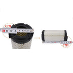 Air Filter 11-9059 119059 For Thermo King TS MD TriPac APU Evolution TK Reefer