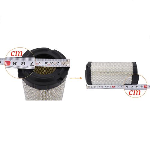 Air Filter 11-9059 119059 For Thermo King TS MD TriPac APU Evolution TK Reefer