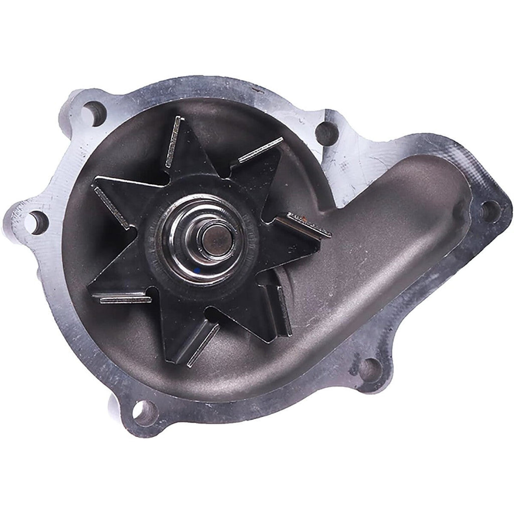 Water Pump 7000743 for Bobcat  S205 S590 S160 S185 5600 5610 T180 T190 T550 T590