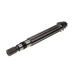 Ring & Pinion Gear Set A168883 for Case 580E 580K 580SE 584 584D 584E 585D 586D