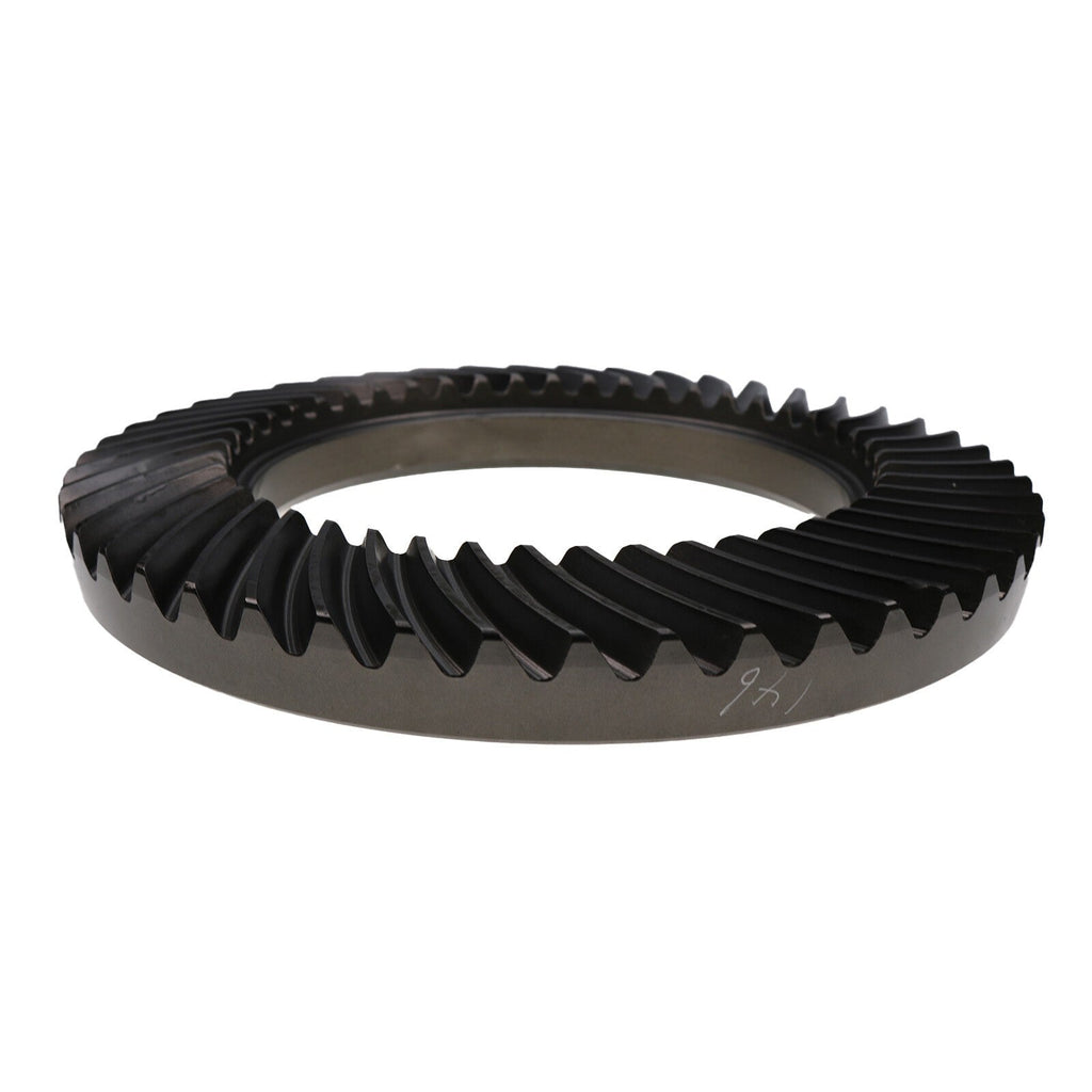 Ring & Pinion Gear Set A168883 for Case 580E 580K 580SE 584 584D 584E 585D 586D