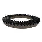 Ring & Pinion Gear Set A168883 for Case 580E 580K 580SE 584 584D 584E 585D 586D