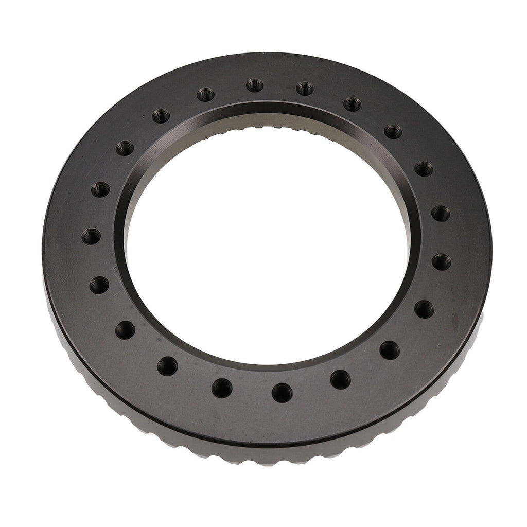 Ring & Pinion Gear Set A168883 for Case 580E 580K 580SE 584 584D 584E 585D 586D