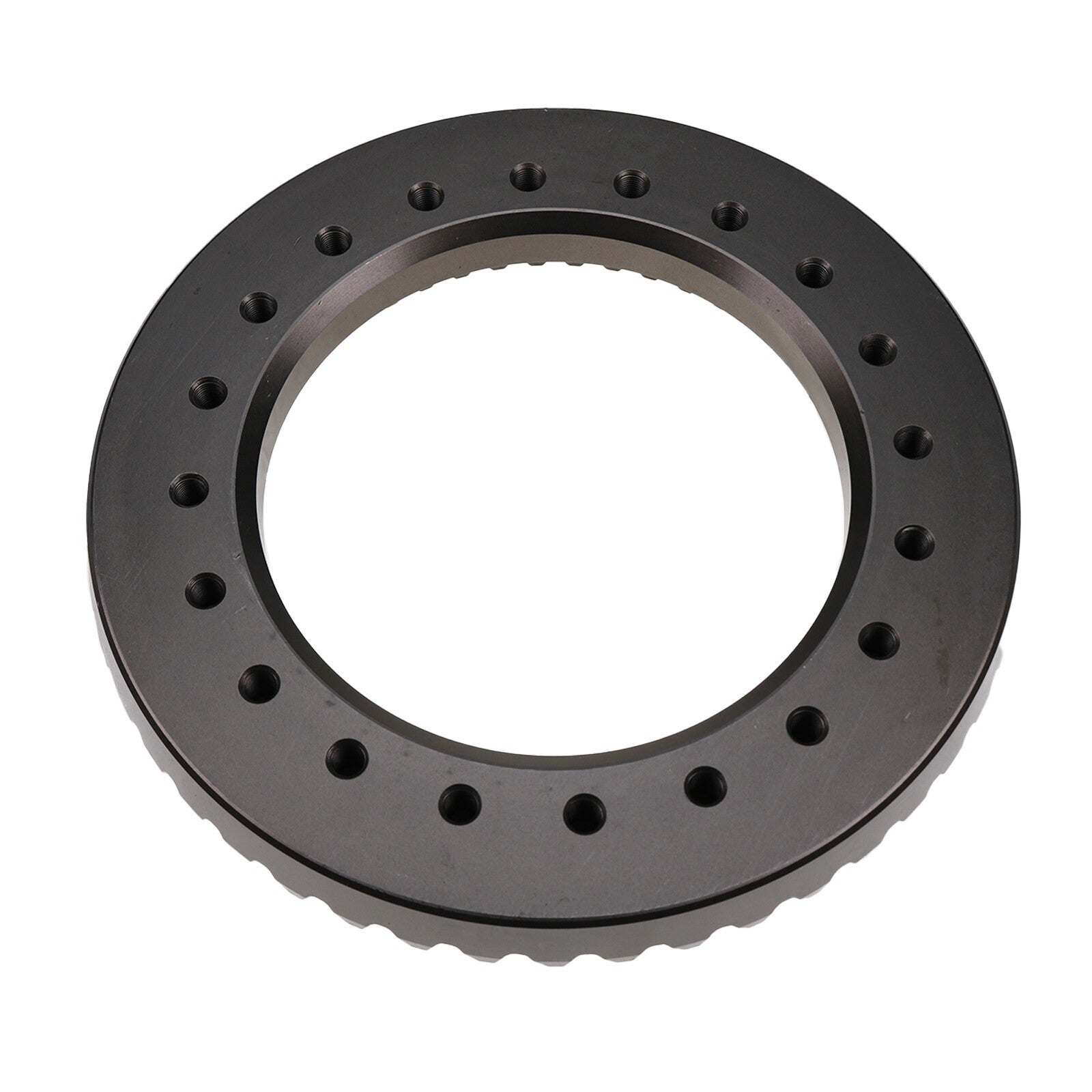 Ring & Pinion Gear Set A168883 for Case 580E 580K 580SE 584 584D 584E 585D 586D