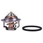 Thermostat 1273091C1 For Case Tractor 234 235 244 245 254 255 265 275 1120