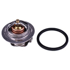 Thermostat 1273091C1 For Case Tractor 234 235 244 245 254 255 265 275 1120