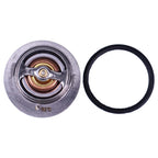 Thermostat 1273091C1 For Case Tractor 234 235 244 245 254 255 265 275 1120