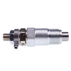 3pcs Fuel Injector 15271-53000 19202-53020 For Kubota B4200 B5100 B6100 B7100