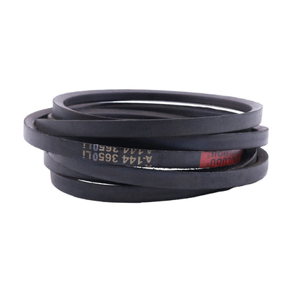 177376826164-0 - Northline Parts