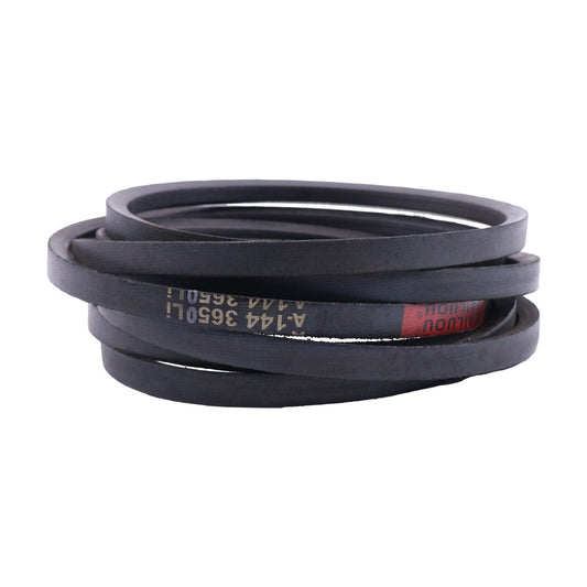 177376826164-0 - Northline Parts