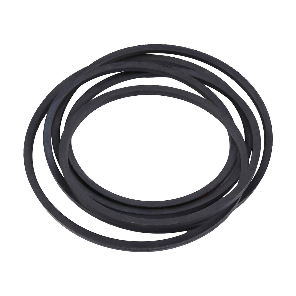 177376826164-1 - Northline Parts