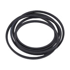 177376826164-1 - Northline Parts