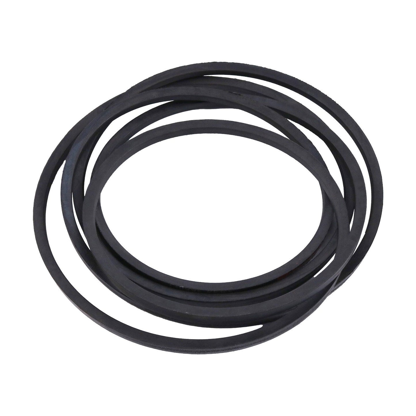 177376826164-1 - Northline Parts