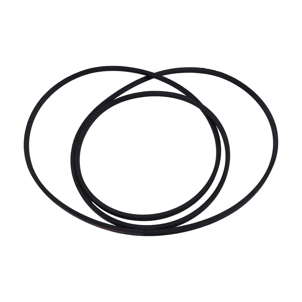 177376826164-2 - Northline Parts