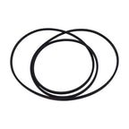 177376826164-2 - Northline Parts