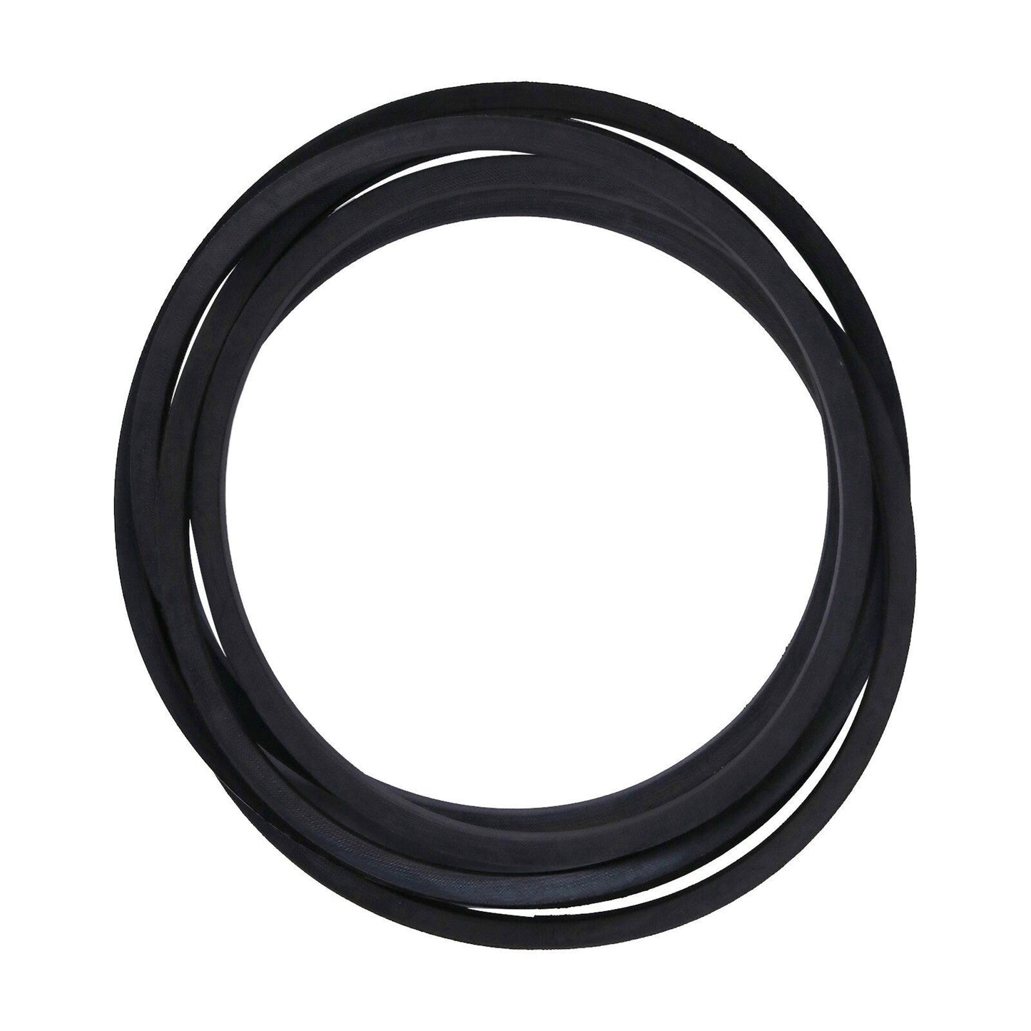 177376826164-3 - Northline Parts