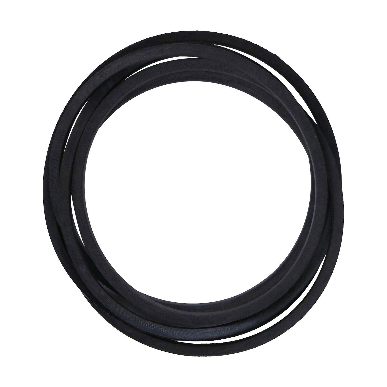 177376826164-3 - Northline Parts