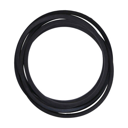 177376826164-3 - Northline Parts