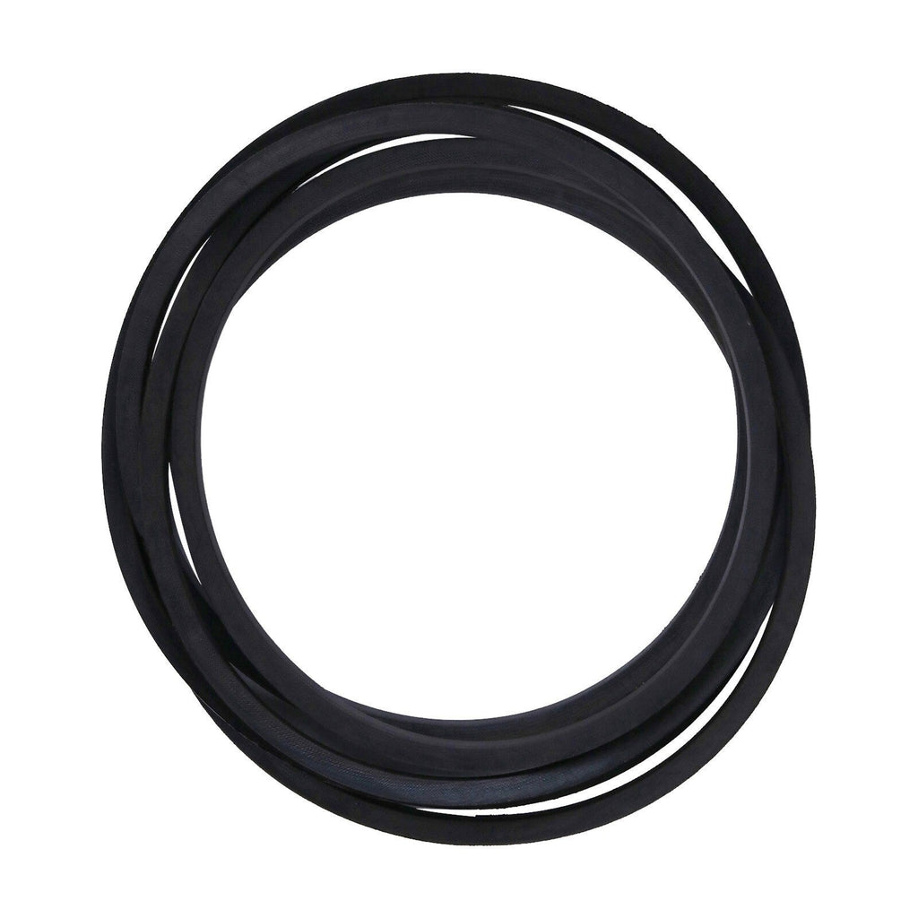 177376826164-3 - Northline Parts