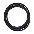 177376826164-3 - Northline Parts