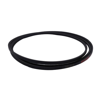 177376826164-4 - Northline Parts