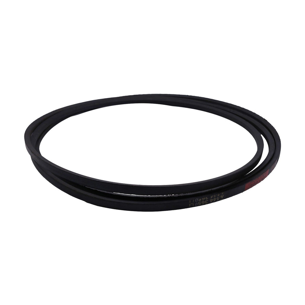 177376826164-4 - Northline Parts